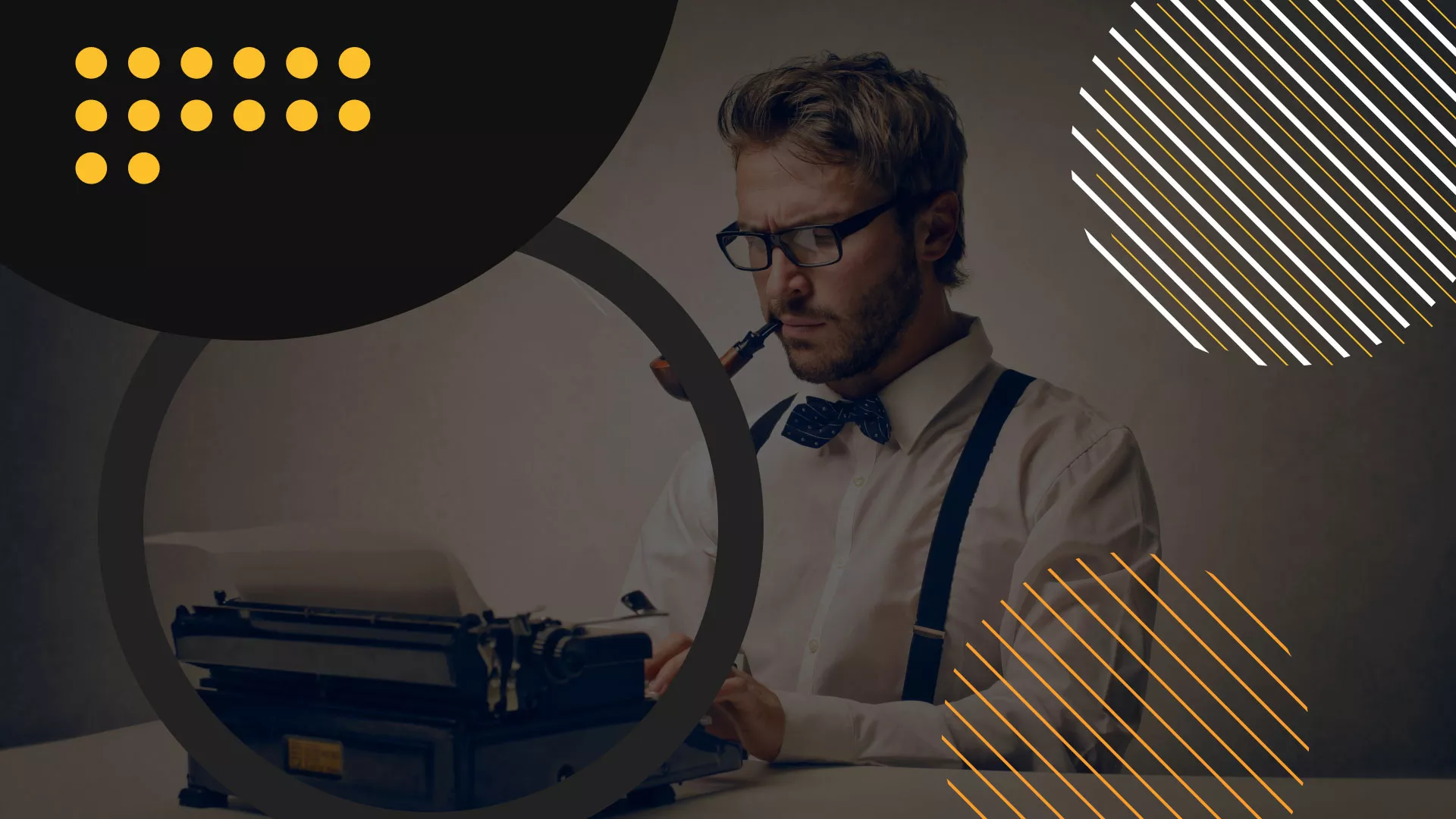 Заказать копирайтинг для сайта в Барабинске