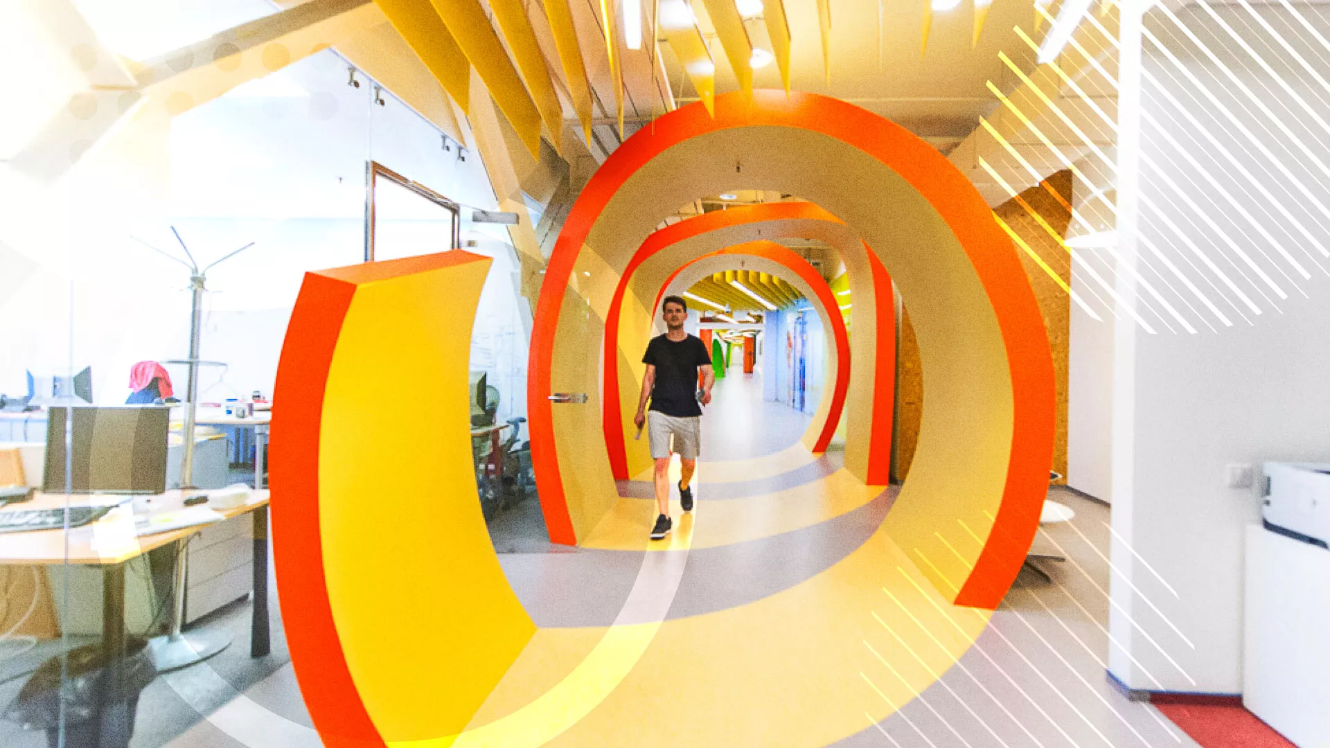 Политика конфиденциальности компании «Мультзавод» в Барабинске Политика конфиденциальности компании «Мультзавод» в Барабинске