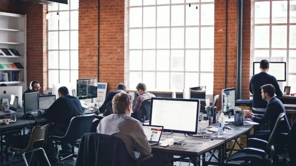 Как выбрать веб-студию в Барабинске по кейсам