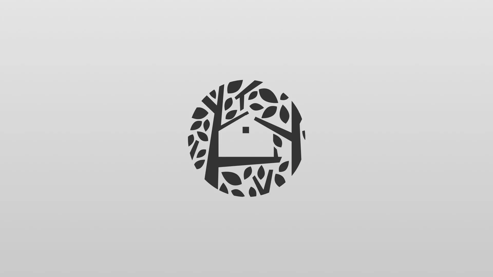 Создание экспресс-логотипа в Барабинске Создание экспресс-логотипа в Барабинске