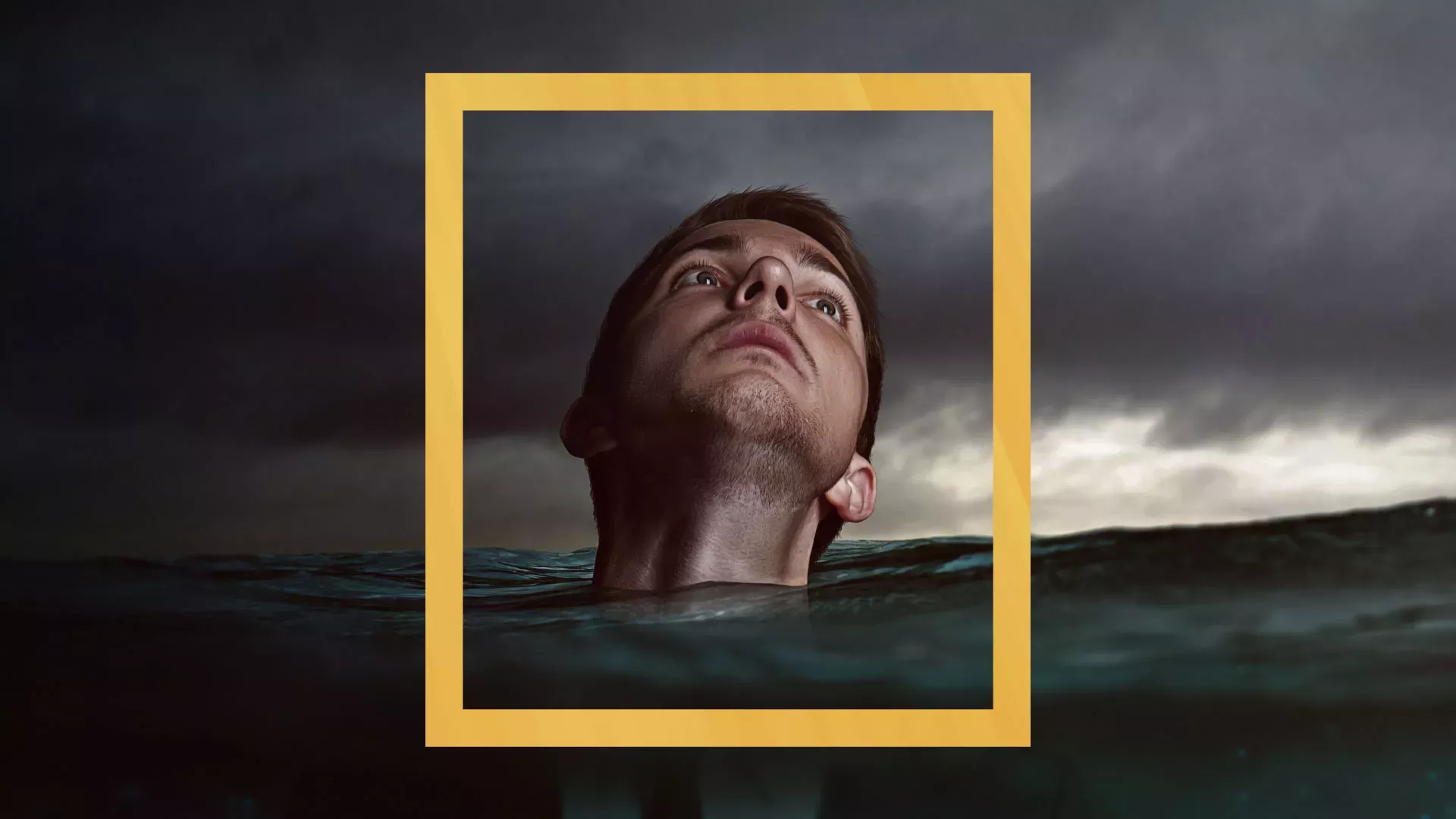 Разработка сайта «Службы помощи заемщикам» в Барабинске