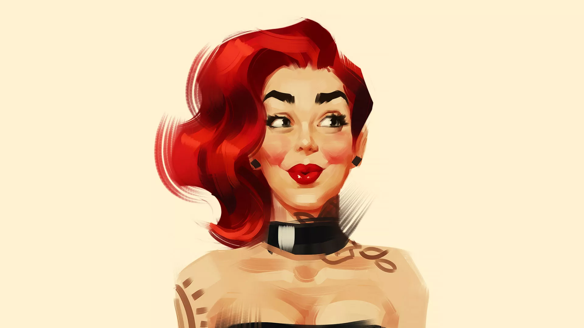 Создание интернет-магазина «Главсексмаг» в Барабинске