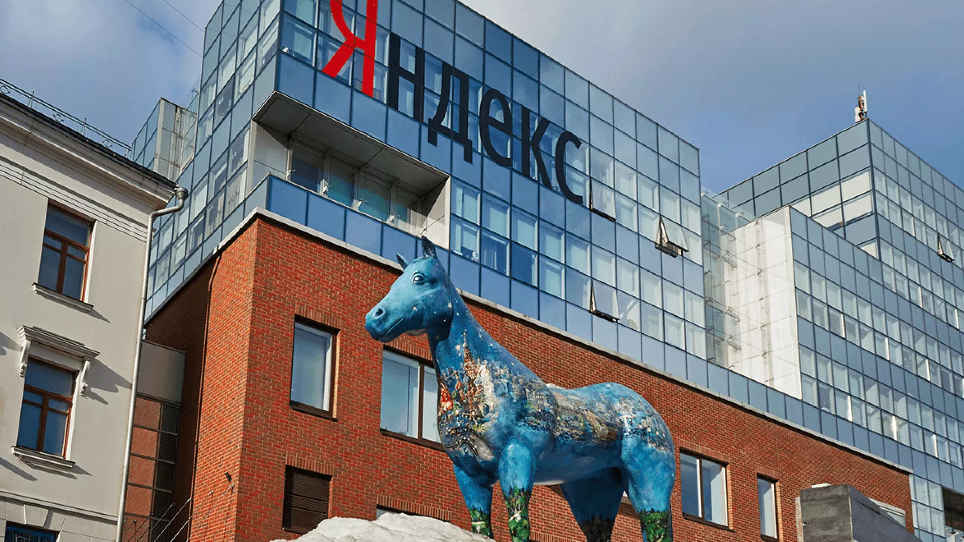 Что не так с Яндекс? Взгляд со стороны веб-студии в Барабинске