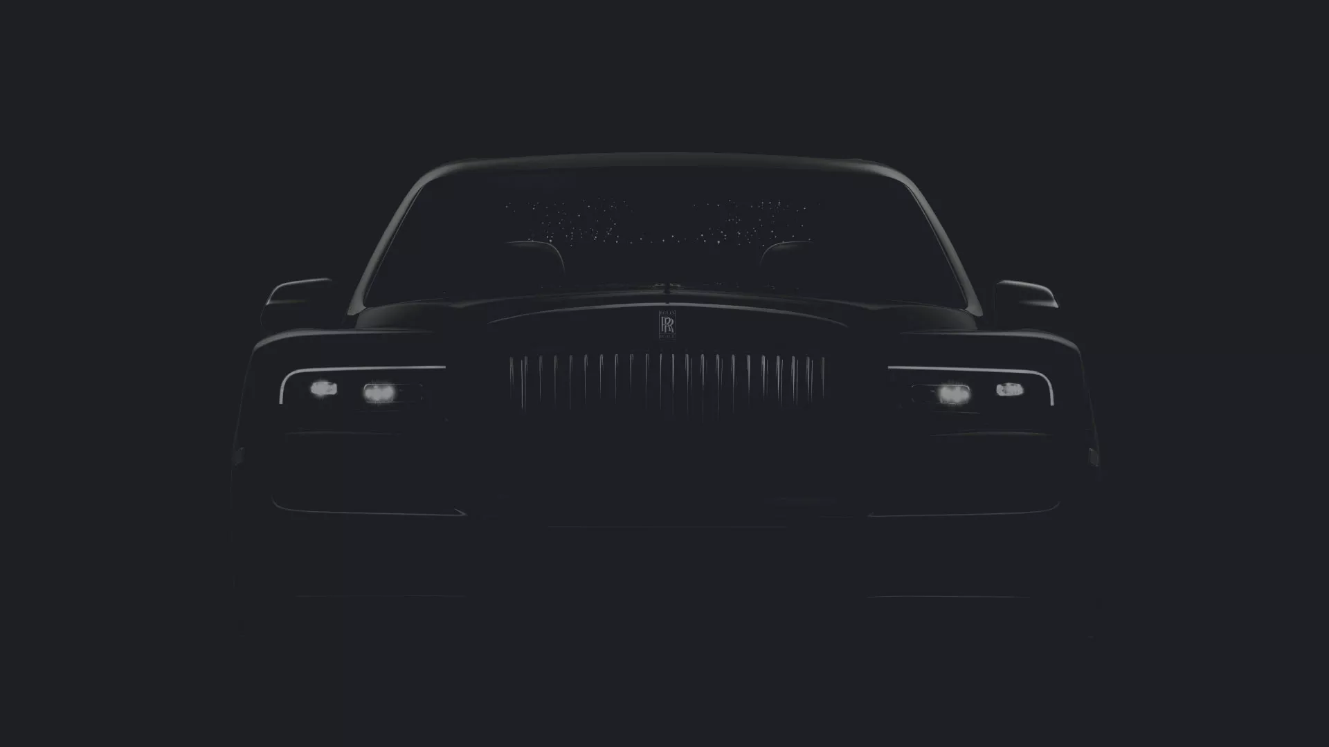 Создание сайта тюнинг-ателье «Imperial Tuning» в Барабинске