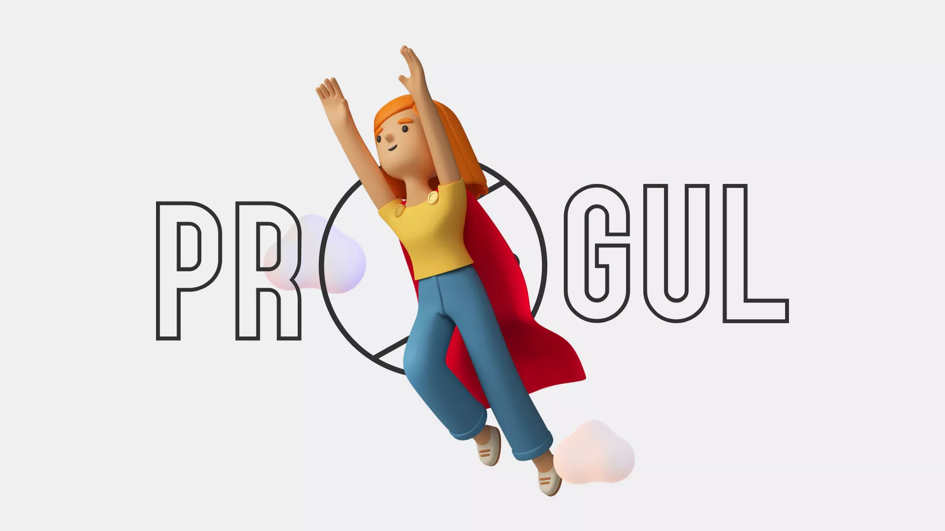 Создание онлайн-сервиса в Барабинске по рефератам и курсовым работам