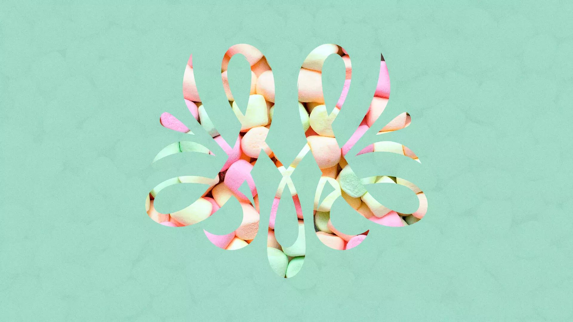 Создание логотипа для компании «Монеро групп» в Барабинске