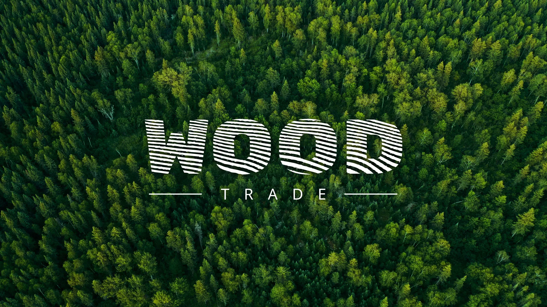 Разработка интернет-магазина компании «Wood Trade» в Барабинске