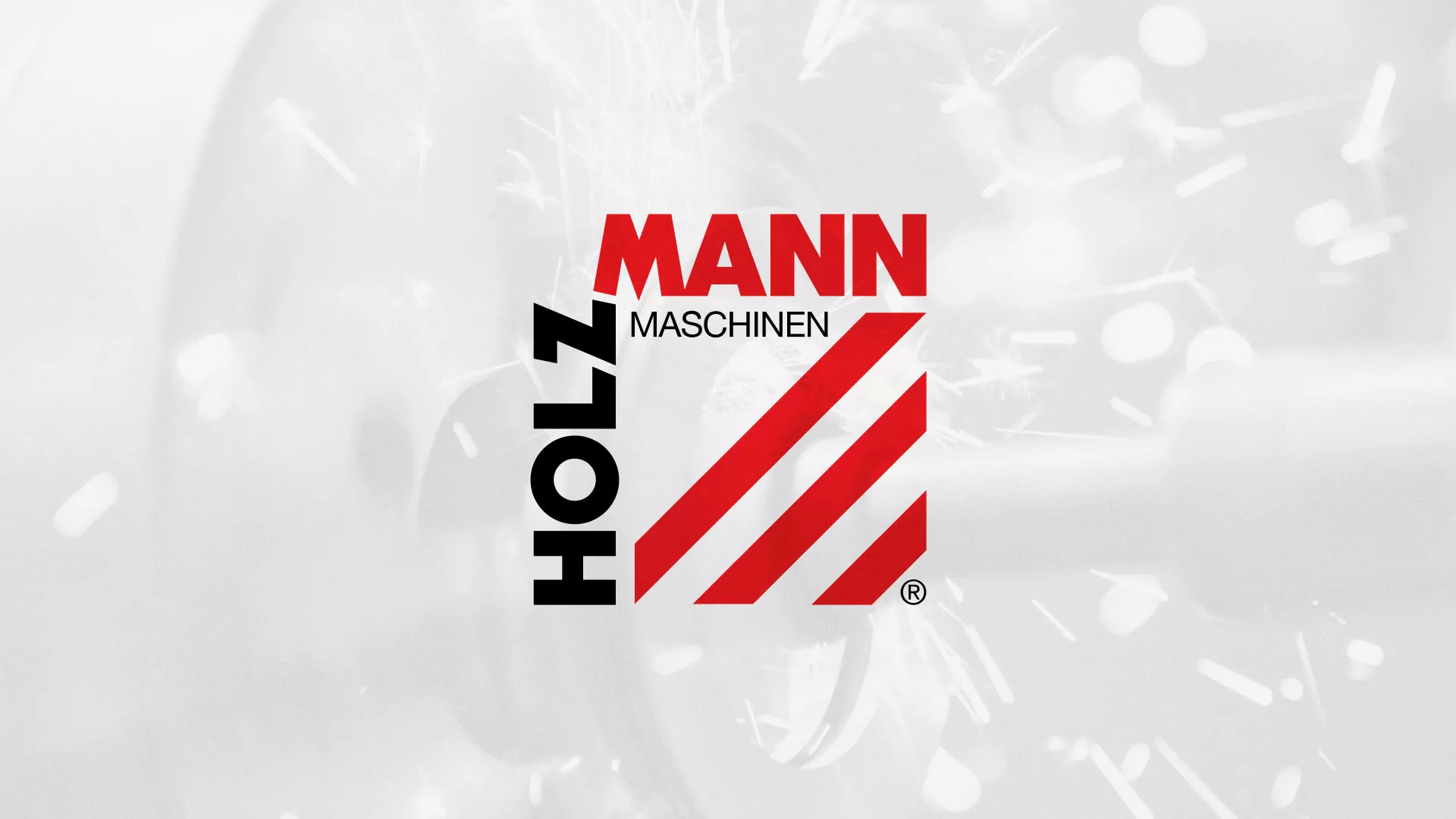 Создание сайта компании «HOLZMANN Maschinen GmbH» в Барабинске