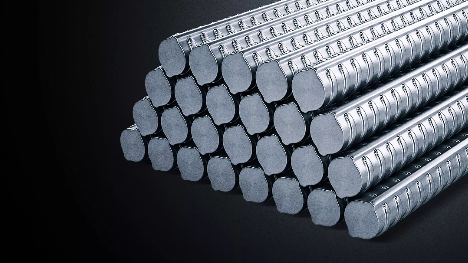 Разработка сайта по продаже металлопроката в Барабинске