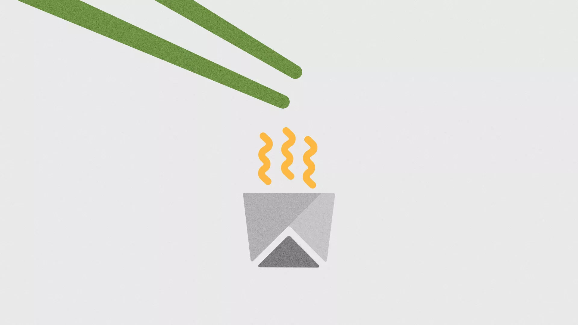 Разработка дизайна визиток суши-бара «Roll Wok Club» в Барабинске