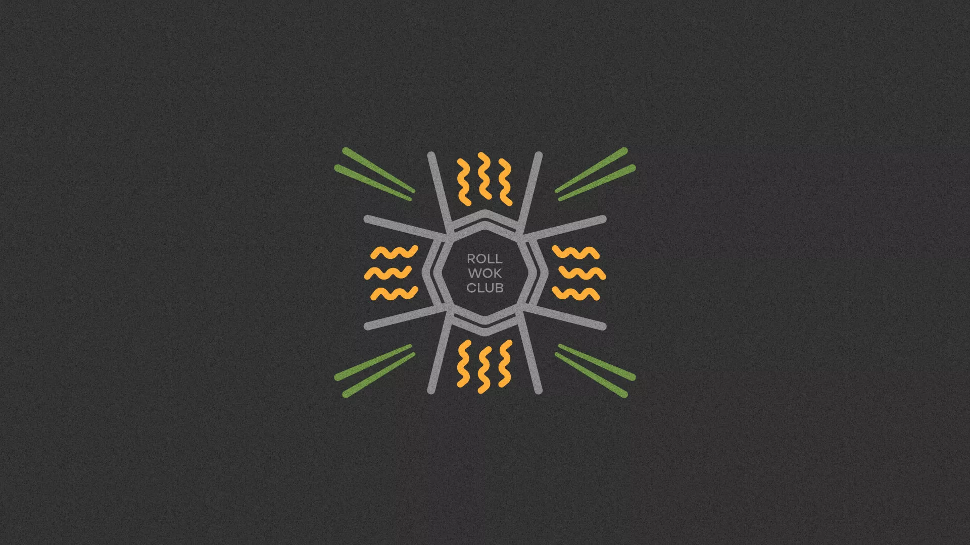 Клиентоориентированность — рассказ о том, как digital-агентству в Барабинске не нужно делать