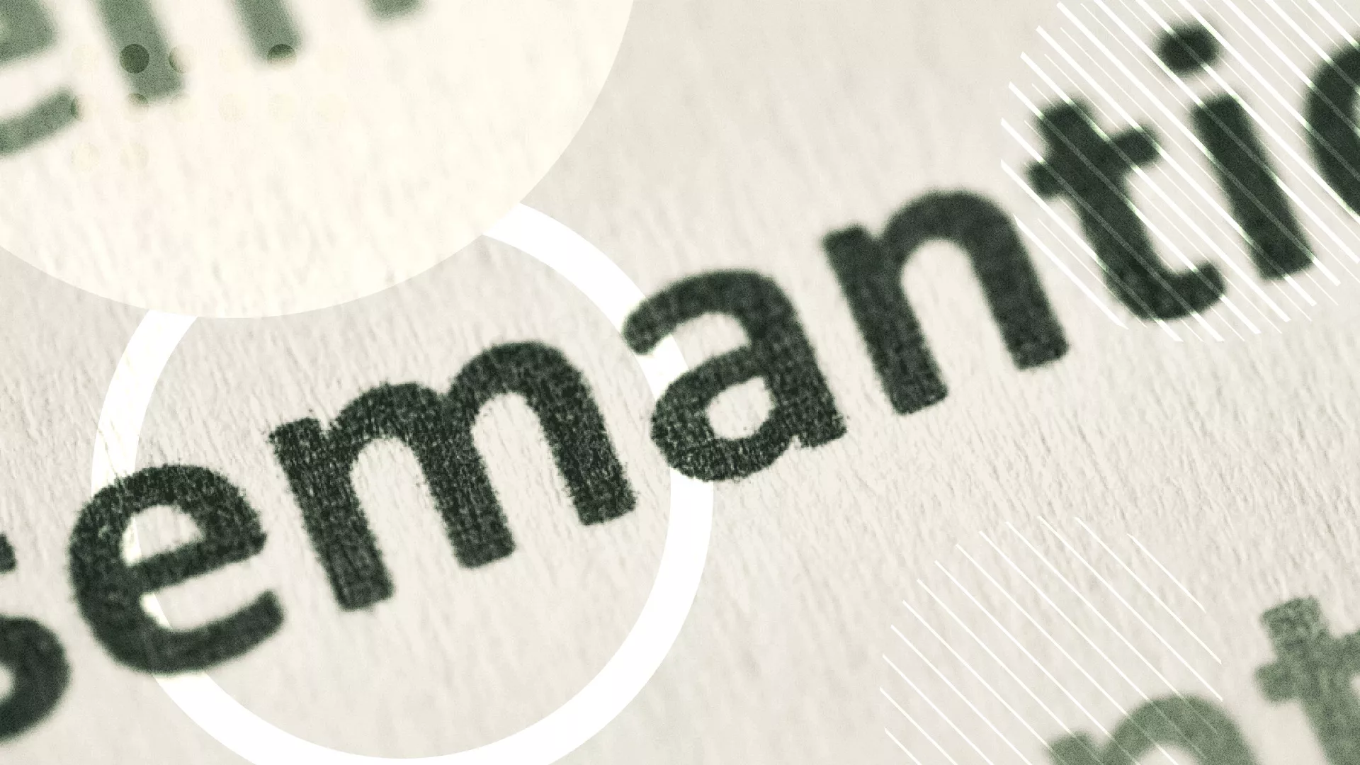 Генератор семантического ядра для сайтов в Барабинске